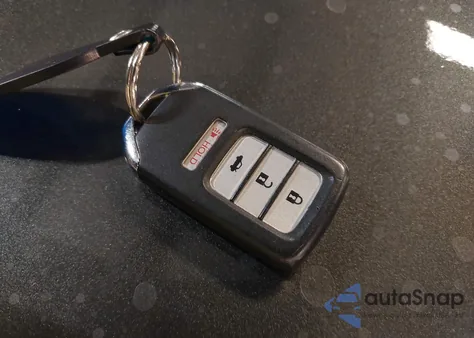 2013 Honda Accord Ex from USA, damaged, VIN 1HGCR2F77DA255037